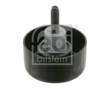 FEBI BILSTEIN 27517