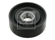 FEBI BILSTEIN 27564