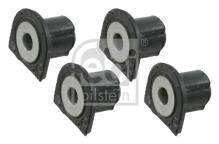 FEBI BILSTEIN 27573