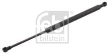 FEBI BILSTEIN 27587