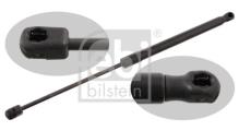 FEBI BILSTEIN 27607