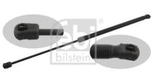 FEBI BILSTEIN 27621