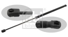 FEBI BILSTEIN 27622