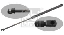 FEBI BILSTEIN 27631