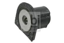 FEBI BILSTEIN 27637