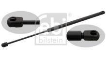 FEBI BILSTEIN 27643