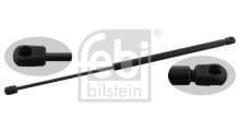 FEBI BILSTEIN 27646