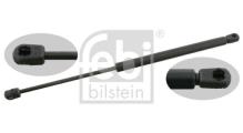 FEBI BILSTEIN 27649