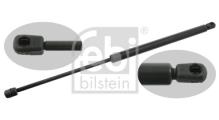 FEBI BILSTEIN 27669