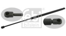 FEBI BILSTEIN 27671