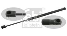 FEBI BILSTEIN 27673