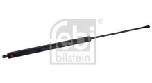 FEBI BILSTEIN 27677