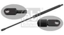 FEBI BILSTEIN 27678