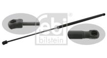 FEBI BILSTEIN 27695