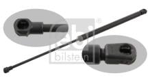 FEBI BILSTEIN 27696