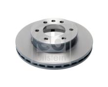 FEBI BILSTEIN 27698