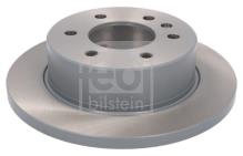 FEBI BILSTEIN 27699