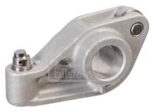 FEBI BILSTEIN 27702
