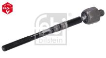FEBI BILSTEIN 27716