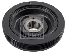 FEBI BILSTEIN 27721
