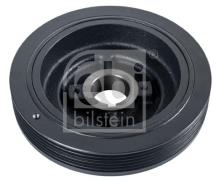 FEBI BILSTEIN 27722