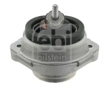FEBI BILSTEIN 27728