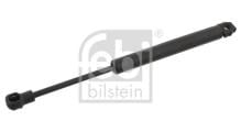 FEBI BILSTEIN 27734