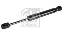 FEBI BILSTEIN 27738
