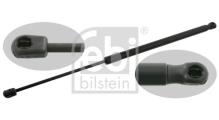 FEBI BILSTEIN 27739