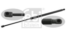 FEBI BILSTEIN 27748