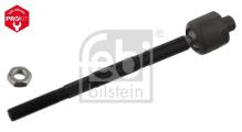 FEBI BILSTEIN 27751