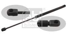 FEBI BILSTEIN 27758