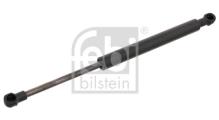 FEBI BILSTEIN 27760