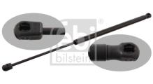 FEBI BILSTEIN 27787