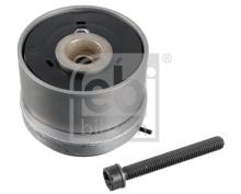 FEBI BILSTEIN 27792