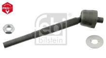 FEBI BILSTEIN 27808