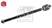 FEBI BILSTEIN 27811