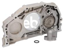 FEBI BILSTEIN 27821