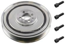 FEBI BILSTEIN 27822