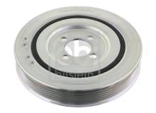FEBI BILSTEIN 27824