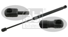 FEBI BILSTEIN 27830