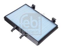FEBI BILSTEIN 27833
