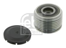 FEBI BILSTEIN 27841