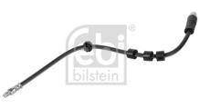 FEBI BILSTEIN 27844