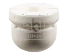 FEBI BILSTEIN 27847