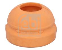 FEBI BILSTEIN 27848