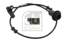 FEBI BILSTEIN 27855