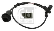 FEBI BILSTEIN 27856