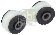 FEBI BILSTEIN 27864