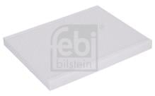 FEBI BILSTEIN 27868